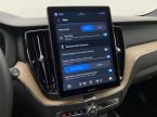 Volvo XC60 - fotka číslo 46