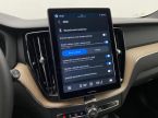 Volvo XC60 - fotka číslo 47