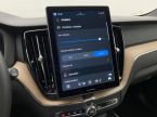 Volvo XC60 - fotka číslo 48