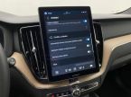 Volvo XC60 - fotka číslo 49