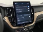 Volvo XC60 - fotka číslo 50