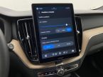 Volvo XC60 - fotka číslo 51