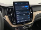 Volvo XC60 - fotka číslo 52