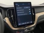Volvo XC60 - fotka číslo 53