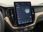 Volvo XC60 - fotka číslo 54