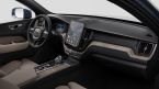 Volvo XC60 - fotka číslo 2