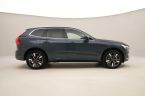 Volvo XC60 - fotka číslo 12