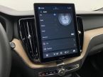 Volvo XC60 - fotka číslo 55