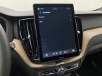 Volvo XC60 - fotka číslo 56