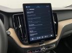 Volvo XC60 - fotka číslo 57