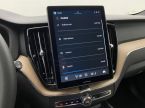 Volvo XC60 - fotka číslo 58