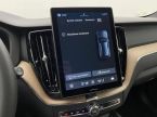 Volvo XC60 - fotka číslo 59