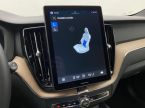 Volvo XC60 - fotka číslo 63