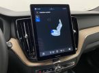 Volvo XC60 - fotka číslo 64