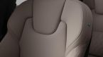 Volvo XC60 - fotka číslo 8