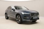 Volvo XC60 - fotka číslo 13