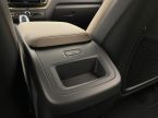 Volvo XC60 - fotka číslo 65