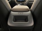 Volvo XC60 - fotka číslo 66