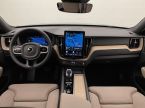 Volvo XC60 - fotka číslo 1