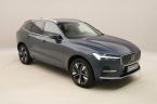 Volvo XC60 - fotka číslo 15