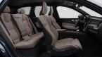 Volvo XC60 - fotka číslo 3