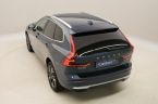 Volvo XC60 - fotka číslo 16