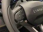 Lynk & Co 01 - fotka číslo 18