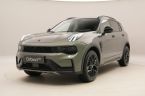 Lynk & Co 01 - fotka číslo 0