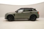 Lynk & Co 01 - fotka číslo 7