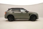 Lynk & Co 01 - fotka číslo 11