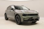 Lynk & Co 01 - fotka číslo 12