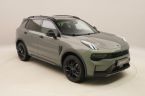 Lynk & Co 01 - fotka číslo 14