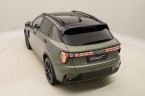 Lynk & Co 01 - fotka číslo 15