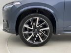 Volvo XC90 - fotka číslo 1