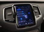 Volvo XC90 - fotka číslo 33