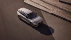 Volvo V60 - fotka číslo 1