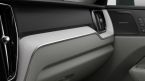 Volvo XC60 - fotka číslo 10