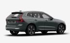 Volvo XC60 - fotka číslo 6