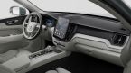 Volvo XC60 - fotka číslo 2