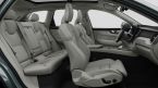 Volvo XC60 - fotka číslo 3
