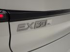 Volvo EX30 - fotka číslo 19