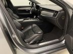 Volvo V90 - fotka číslo 20