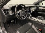 Volvo V90 - fotka číslo 3