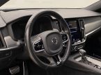 Volvo V90 - fotka číslo 17