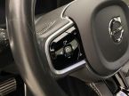Volvo V90 - fotka číslo 18