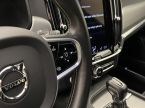Volvo V90 - fotka číslo 19