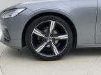 Volvo V90 - fotka číslo 31