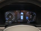 Volvo V90 - fotka číslo 22