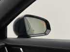 Volvo V90 - fotka číslo 23