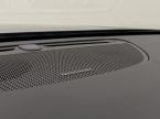 Volvo V90 - fotka číslo 26